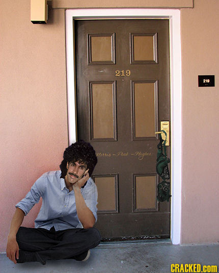 219 210 Aal -ghns CRACKED.cOM