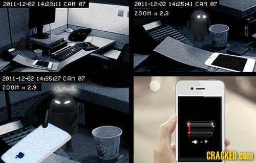 2011-12-02 14:23:11 CAM 07 2011-12-02 14:25:41 CAM 07 Z00M K 2.3 2011-12-02 14:35:27 CAM 07 200M 2.9 CRACKED.cOM