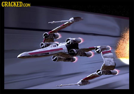 31 Great Things Ruined by Misspelling a Single Letter