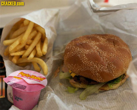 CRACKED.cOM AatBlsind 1eun