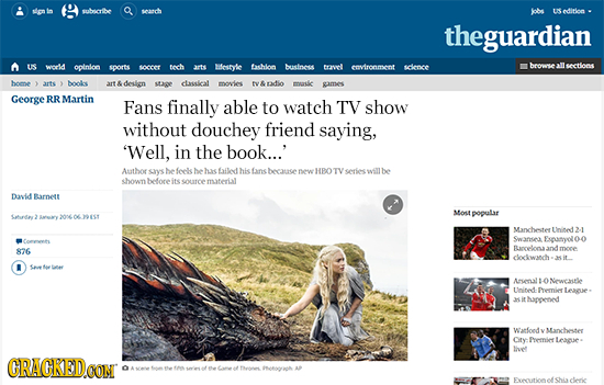 don in subicrbe seandh lobs UN editio . theguardian US wo oplnlon sporte socceT tech arts festyle fashlon busines tvel covircameot dlence heovose alr