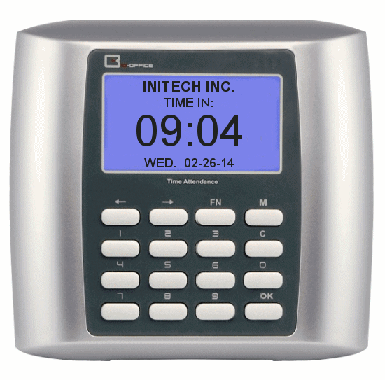 The 27 Most Practical Superpowers We Actually Want