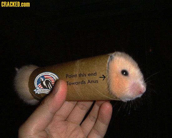 CRACKED.cOM ADMINA this end Point Anus Towards