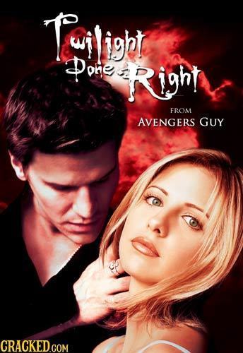 Tailigbh iligbt Pone Right FROM AVENGERS GUY