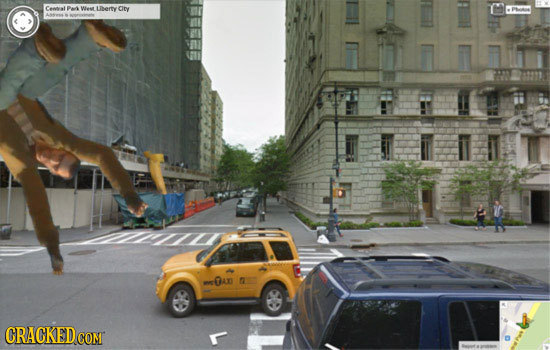 Conini Pa Wes Lberty City 0AX