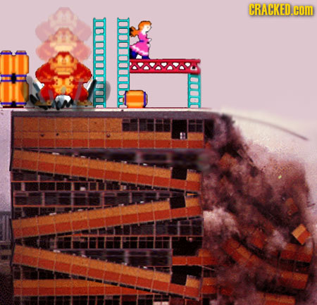 CRACKED.cOM 0000000b01