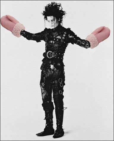 23 Movie Plots That Could Have Been Solved in Minutes