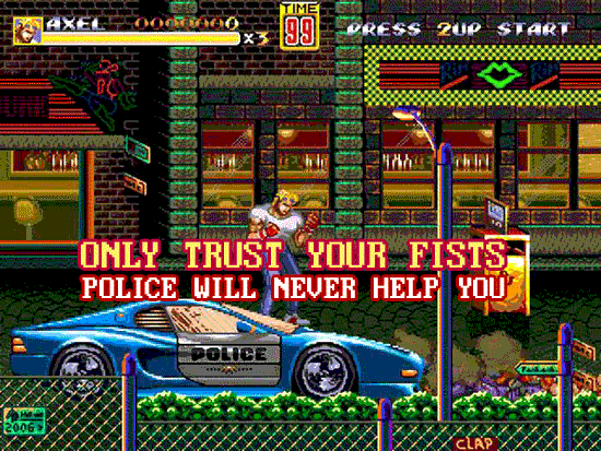 31 Life Lessons You Can Only Learn From Video Games