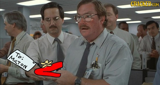 GRAGKEDICOM Techn To': MILTON