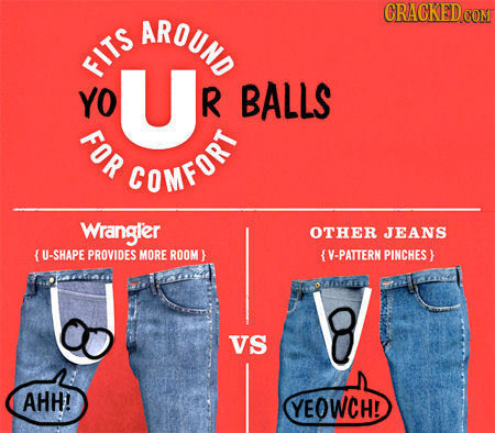 19 Famous Advertisements (Revised for Accuracy)