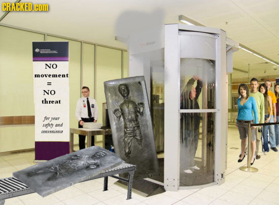 CRACKED.cOM Va NO movement NO threat for your safety and memence