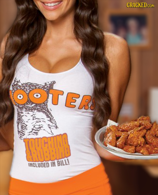 CRACKED COM PER WUGK INCLUDED IM BILL!