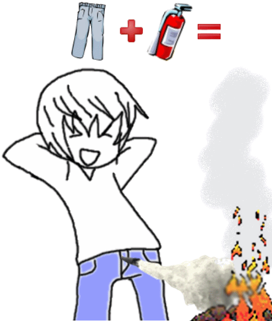 Product Combinations That Don't Exist (But Totally Should)