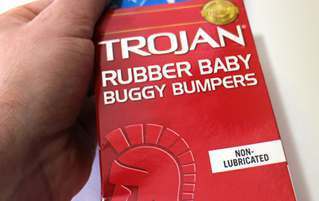 23 Honest Names For Everyday Products