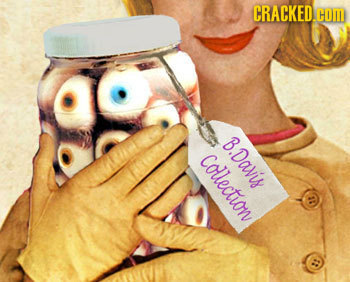 19 Secret Inspirations for Famous Song Lyrics