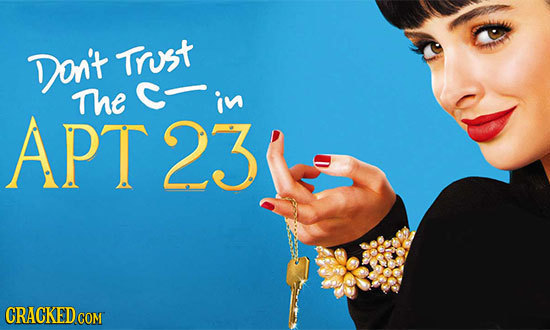 31 Great Things Ruined by Misspelling a Single Letter