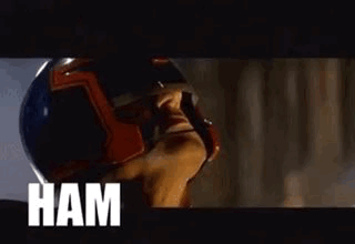 36 Famous Movie Scenes Improved With Misheard Dialogue