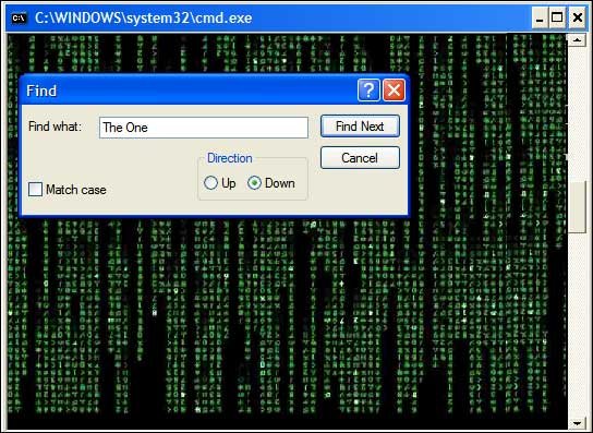 23 Movie Plots That Could Have Been Solved in Minutes