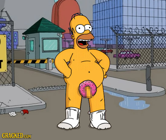 oolole aggocaac CRACKEDcO COM