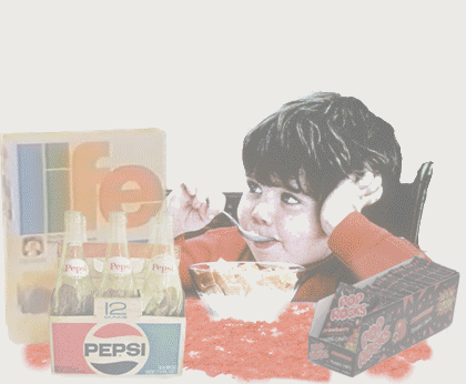 If Every Lie on the Internet Was True