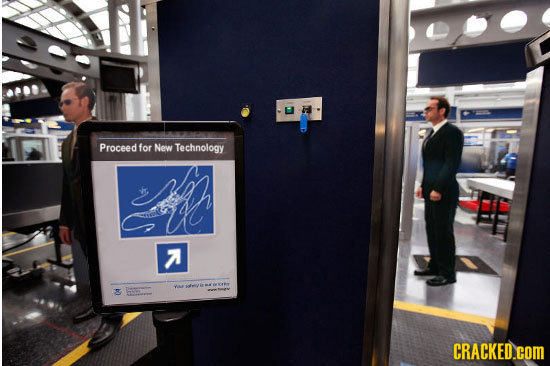 Proceed for New Technology ail A A CRACKED.COM