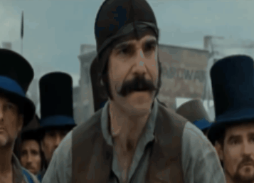 36 Famous Movie Scenes Improved With Misheard Dialogue