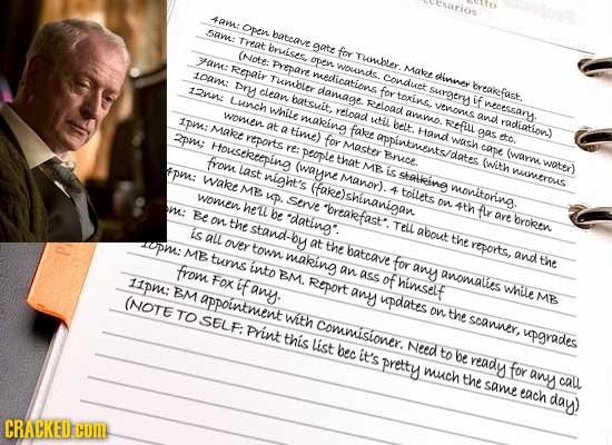 4am: open 5av: batcave Treat brulses. aate (Note: for open Tuboler, yame: Repair Prepare WouNDS. Mabet 10amt Tumbier weedications conduct dinmty Dry c