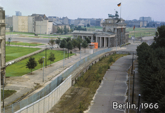 17 Video Game Characters That Would Help With Real Problems