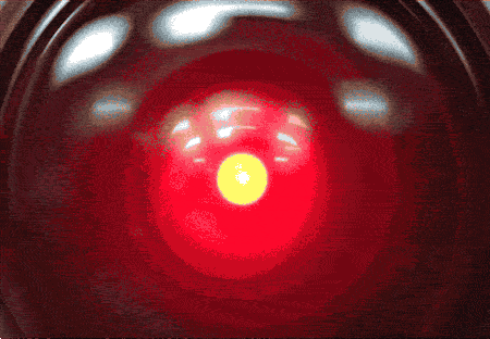 36 Famous Movie Scenes Improved With Misheard Dialogue