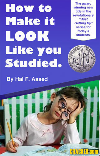 How to The award winning new title in the revolutionary Make it Just Getting By series for LOOK today's students. Like CHOVO you Studied. EOOK By Ha