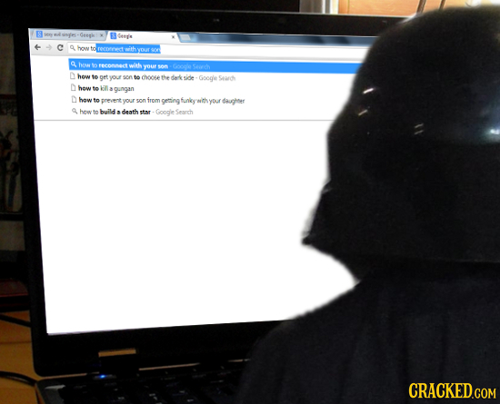 -Geeke Geere C HCA OT SC a hen Feconnct wk your son e D hew te get yourson te chocse the dedke gile Google CAt D how to wl oungan D how to ptevent you