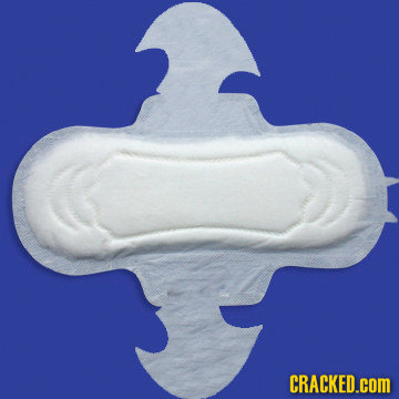 20 Everyday Items If They Were Designed for Batman