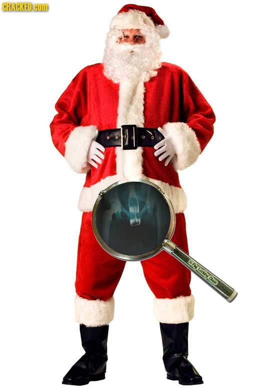 CHACKED HO XRs Lodin Gas