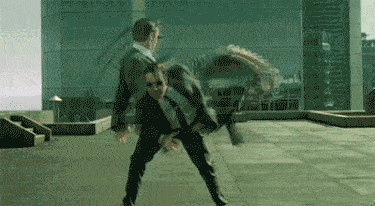 36 Famous Movie Scenes Improved With Misheard Dialogue