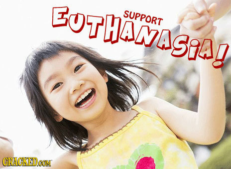 EOTHANASI-D SUPPORT CRACKEDOON