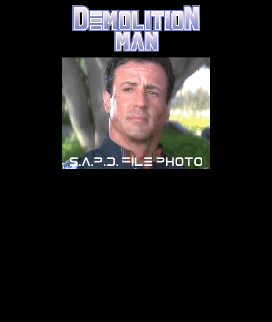 42 Sci-Fi Movies (If They Were Updated for Realism)