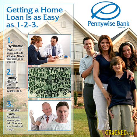 25 Invasions of Privacy We'll Probably See Next