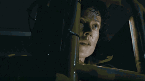 36 Famous Movie Scenes Improved With Misheard Dialogue