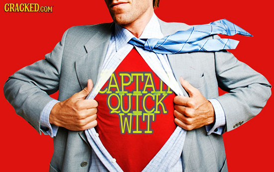 CRACKED APTA QUIICK WIIT