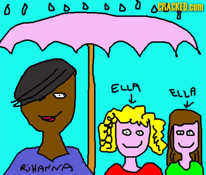 D CRACKED.cOM ELLA ELLA G d RIHARNP