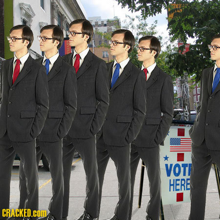 VOTI HERE CRACKED.cOM