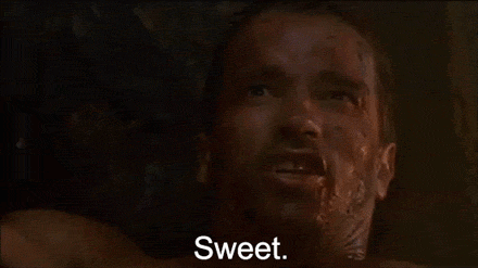 36 Famous Movie Scenes Improved With Misheard Dialogue