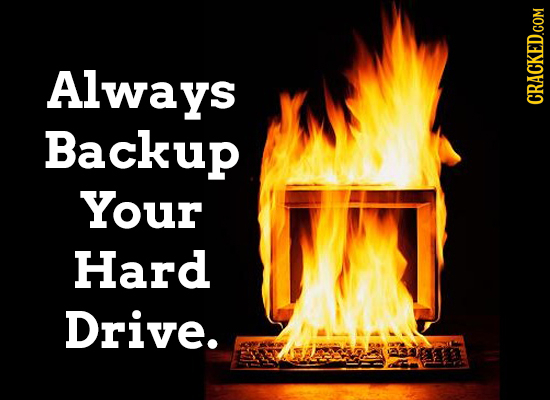 18 Glorious Pieces Of Life Advice (In 6 Words Or Less)