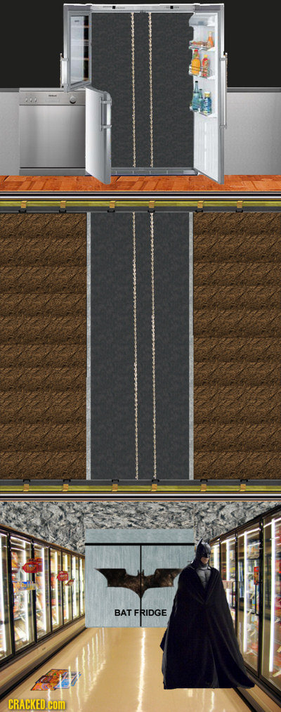 BAT FRIDGE CRACKED.cOM