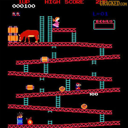 1 HIGH S0B GRACKEDcO 000100 IBOIIS I 1010