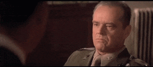 36 Famous Movie Scenes Improved With Misheard Dialogue