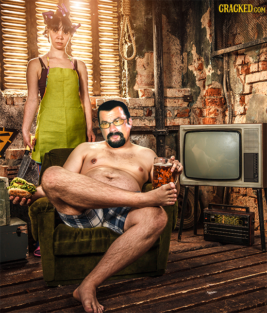 Ufirnwoler CRACKEDcO