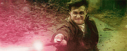 15 Fictional Weapons That'd Improve The World Of Fail Videos