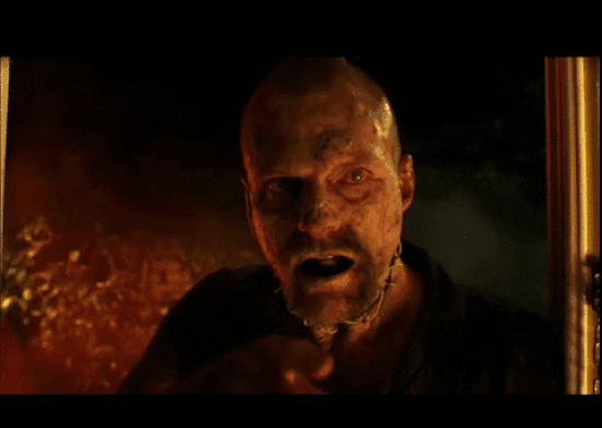 36 Famous Movie Scenes Improved With Misheard Dialogue