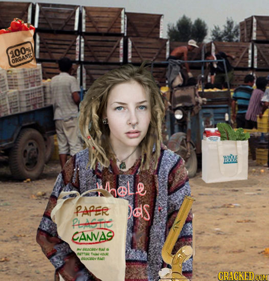 900% ORGANTC ODUR whole RARER bas RLASIC CANVAS Rn 6 EYTEE l VOUN OCay AR -CRACKED COM